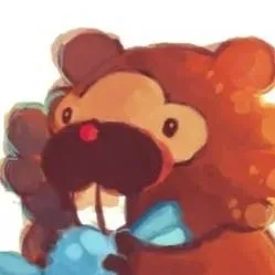 chat with ai character: starter pokemon!