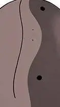 ai character: pokemon background