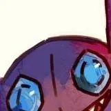chat with ai character: alola