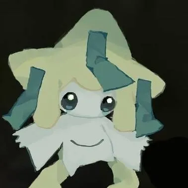chat with ai character: leg/myth pokemon