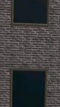 ai character: among us show background