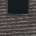 chat with ai character: among us show