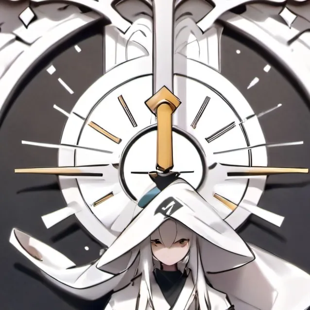 chat with ai character: amelya 