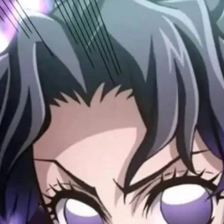 chat with ai character: Shinobu Kocho