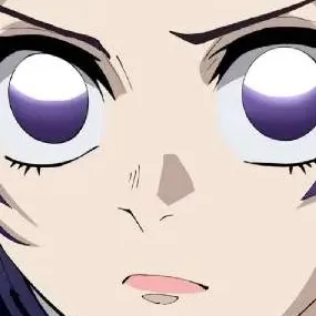 chat with ai character: shinobu is sick