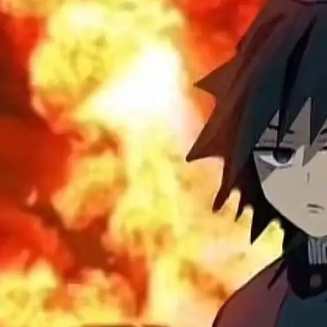 chat with ai character: giyu tomioka 