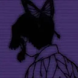 chat with ai character: Shinobu kocho