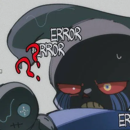 chat with ai character: nightmare sans 