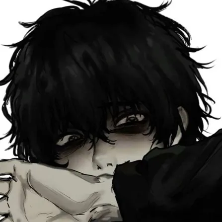 chat with ai character: Ghøul  (BL)