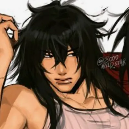 chat with ai character: Spencer (BL)
