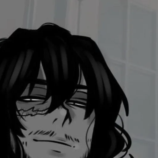 chat with ai character: Shota Aizawa 