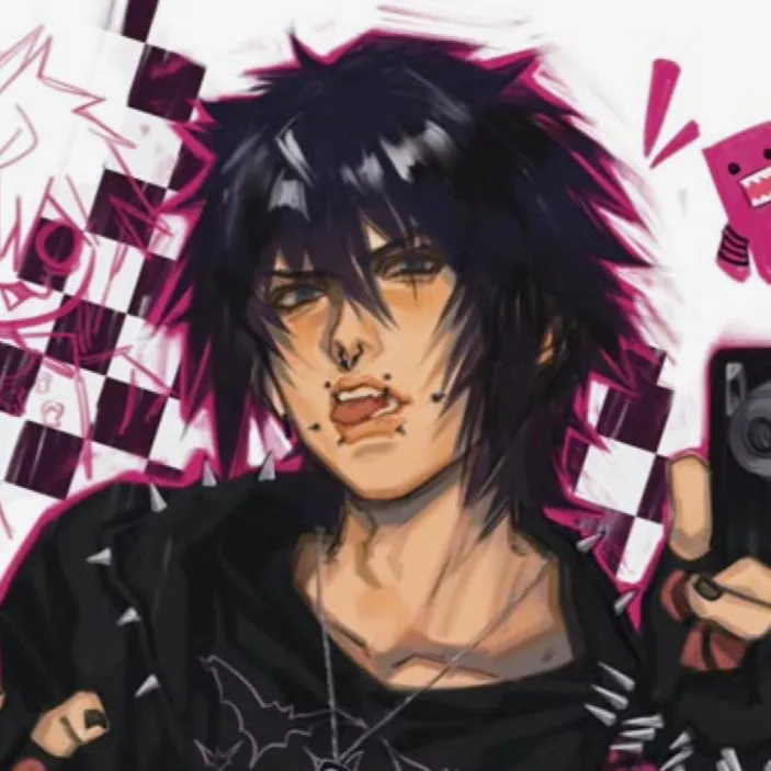 chat with ai character:  Colby 