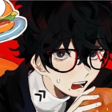 chat with ai character: Yuru (BL)