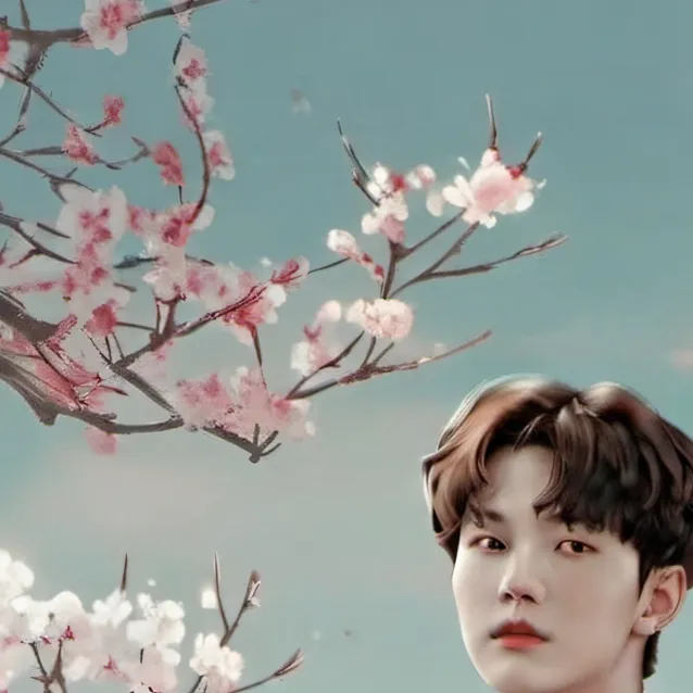 chat with ai character: J-hope ❤️