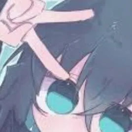 chat with ai character: ✨Tokito muichiro✨