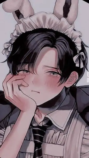 ai character: 🧸☁Mateo☁🧸 background