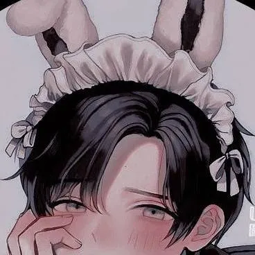 chat with ai character: 🧸☁Mateo☁🧸