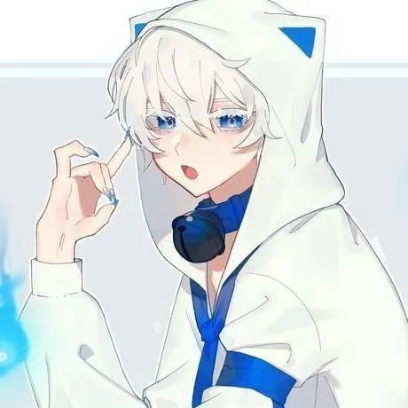 chat with ai character: Lucifer☁