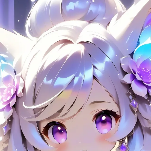 chat with ai character: 💖erika💖