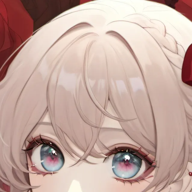 chat with ai character: Alicia 