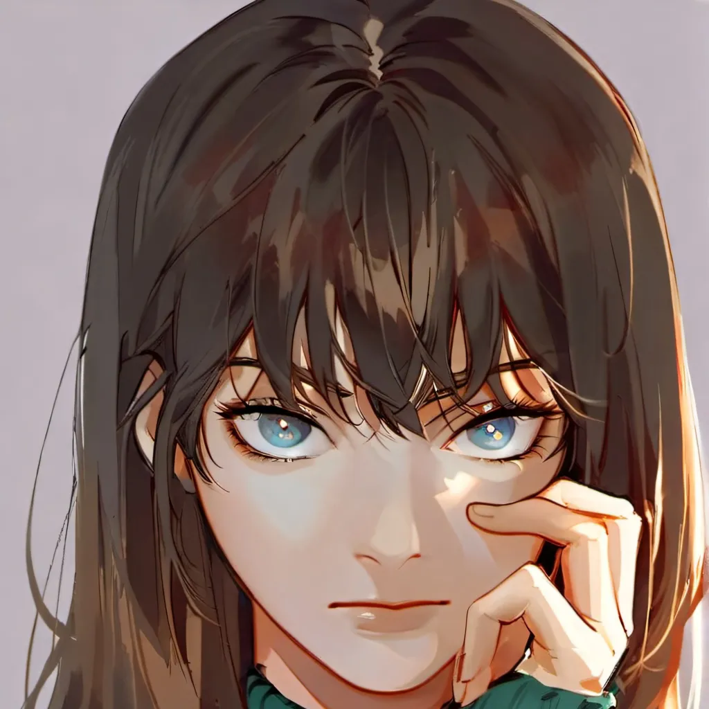 chat with ai character: kny Spiderman 🕸️