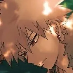 chat with ai character: ~Bkdk Fantasy~