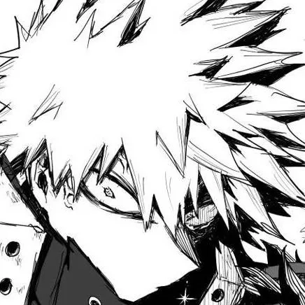 chat with ai character: ~Katsudeku angst3~