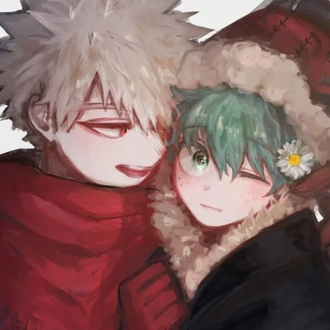 chat with ai character: ~Katsudeku Mafia~