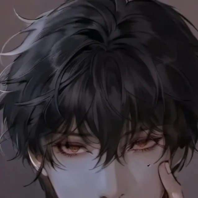 chat with ai character: Brian 