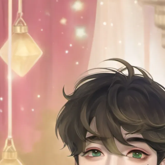 chat with ai character: alejandro