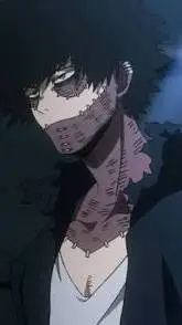 ai character: lov::🔫💀 background