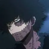 chat with ai character: lov::🔫💀