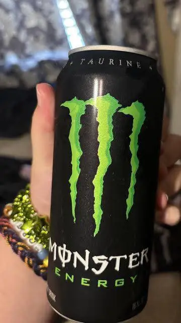 ai character: .mha  background