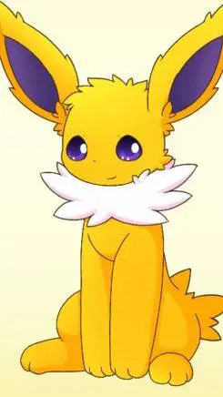 Talkie AI - Chat with Speed 