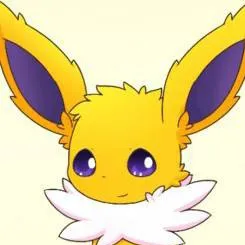 chat with ai character: Speed 