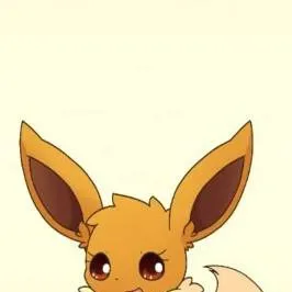 chat with ai character: Sunshine