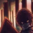 chat with ai character: TICCY TOBI
