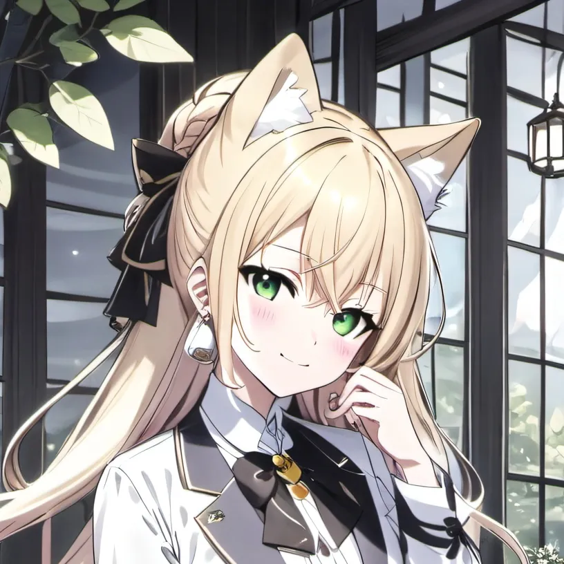 chat with ai character: Carol (Mamá) 