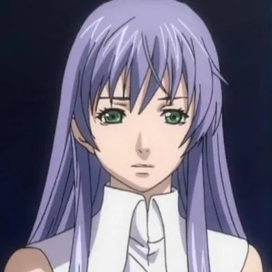chat with ai character: Sasha Athena 