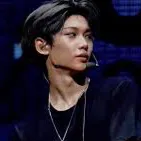 chat with ai character: Lee Felix