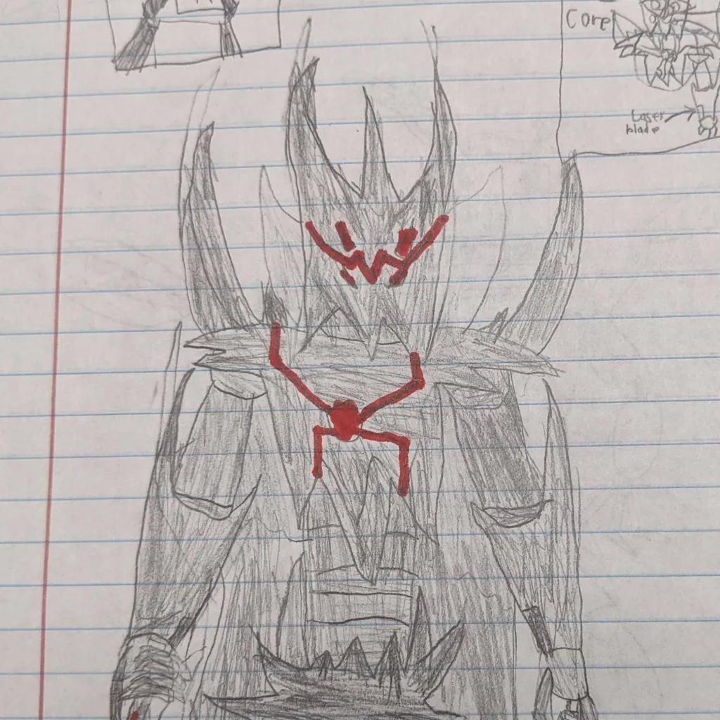 chat with ai character: nurata