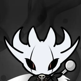 chat with ai character: wraith