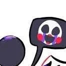 chat with ai character: ucn x TADC