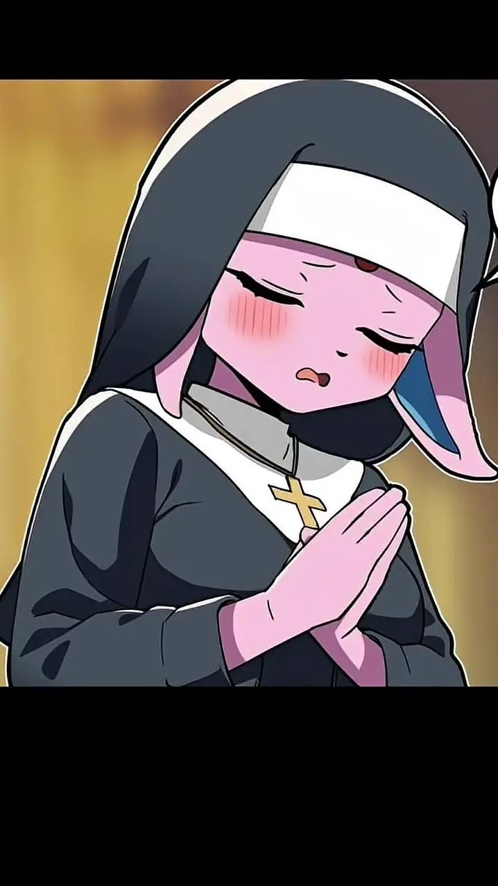 ai character: Femespeon background