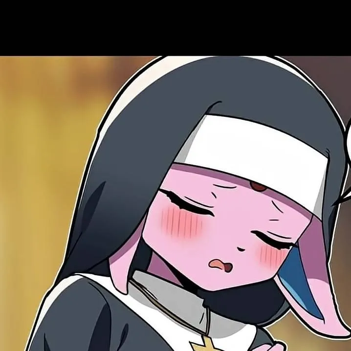 chat with ai character: Femespeon