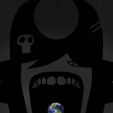 chat with ai character: UntilmitAU FPE