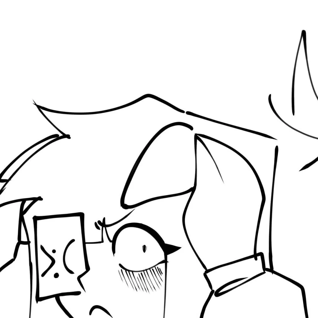 chat with ai character: fpe Lurd