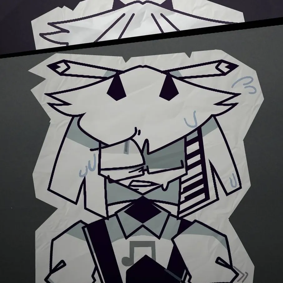 chat with ai character: theMr demi mission