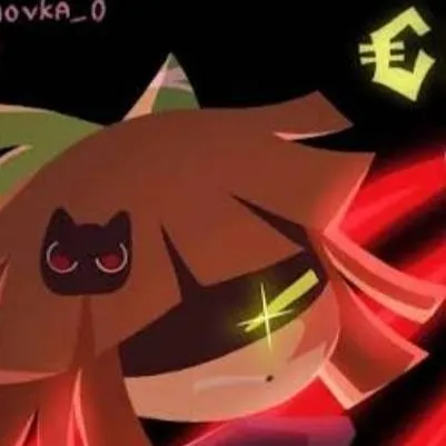 chat with ai character: princess Claire 