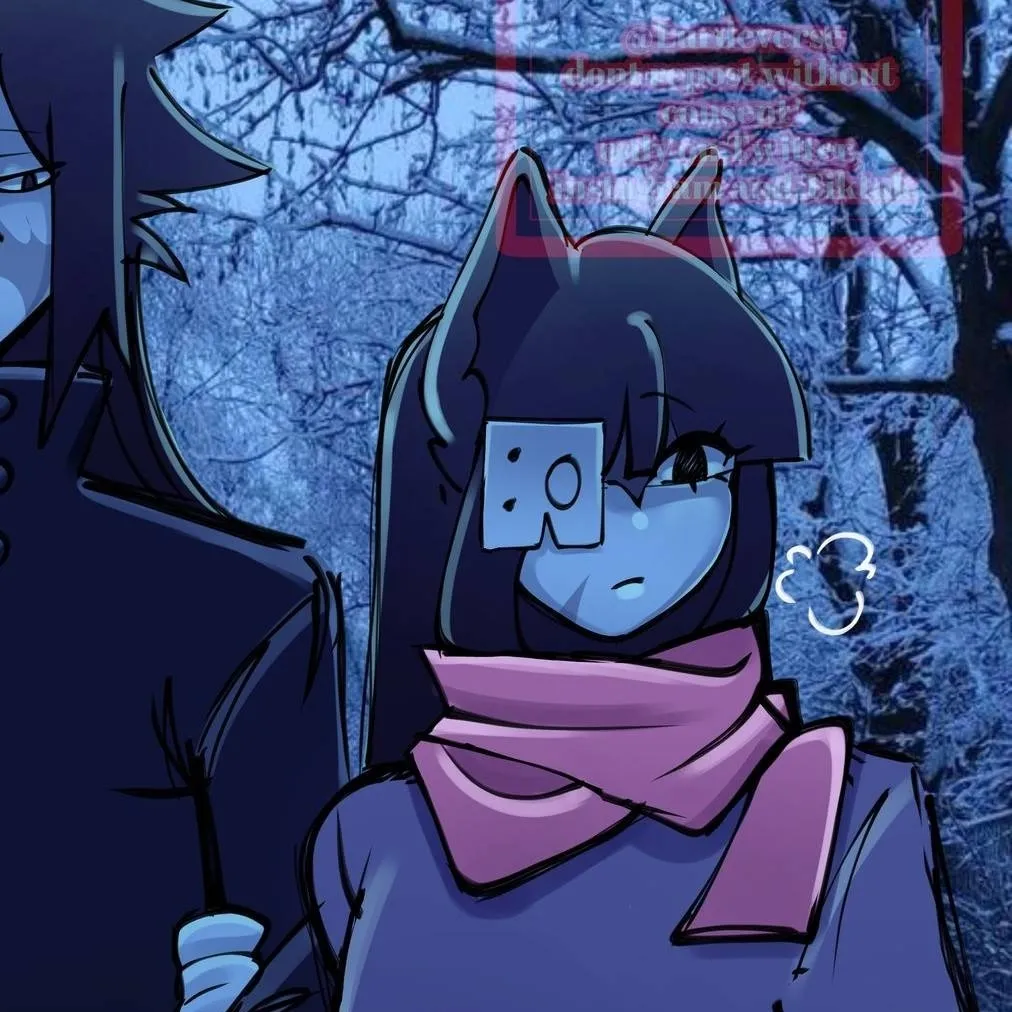 chat with ai character: fpe Lurde